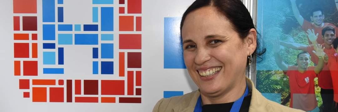 Adianez Fernández Bermúdez banner