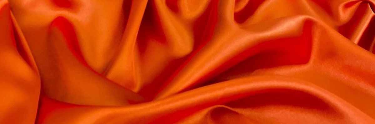POKORANGE's profile banner image