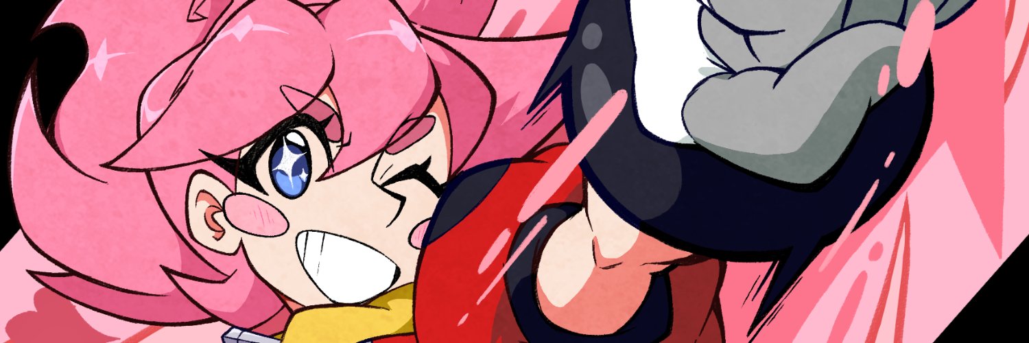 DopeLenny (Comms closed 2/2)'s banner