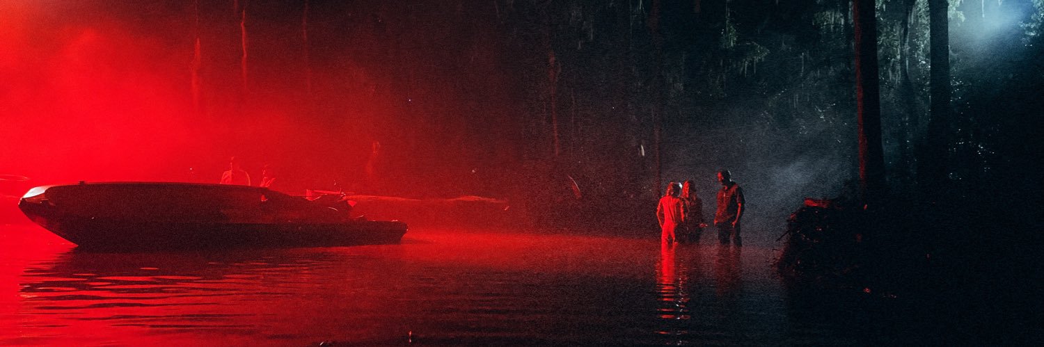 JBJatl's profile banner image
