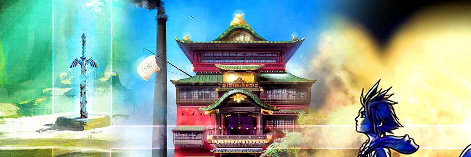 MarioNTC 🎙 banner