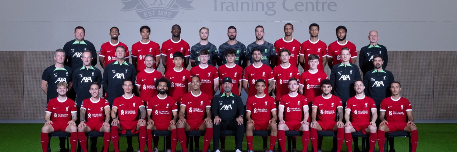 Liverpooltalk6's profile banner image