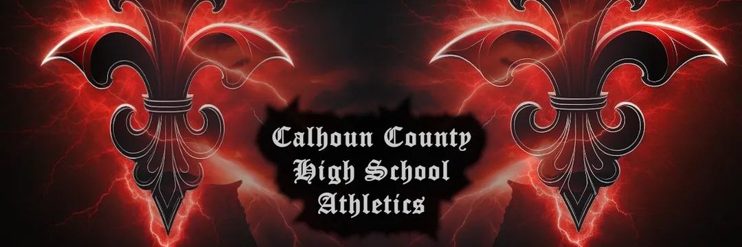 Coach Chad Cokley banner