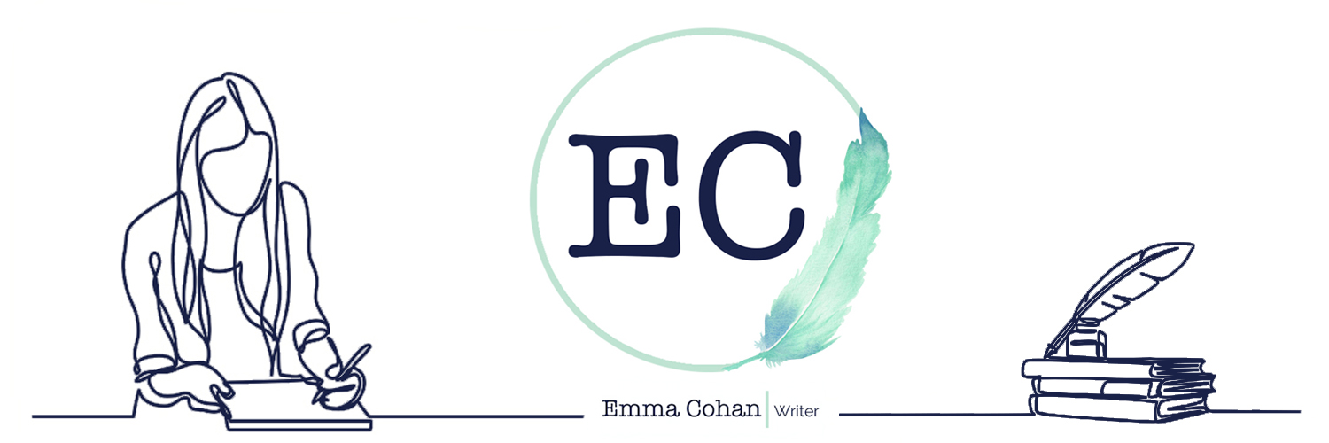 EmmaCohan's profile banner image