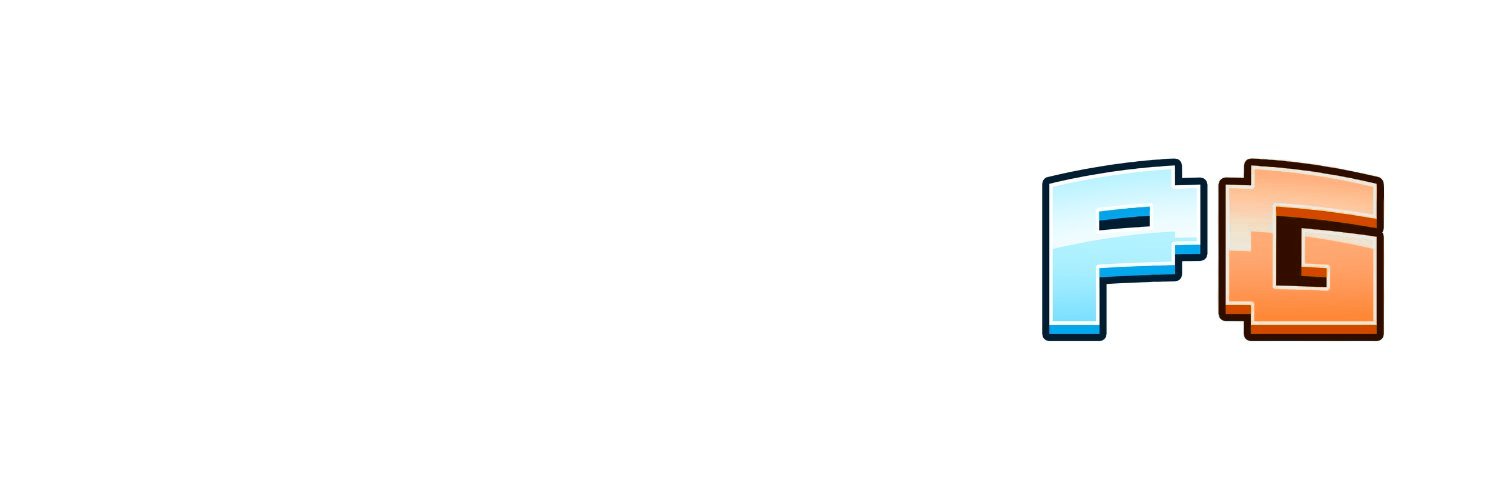 Robtheidiot banner