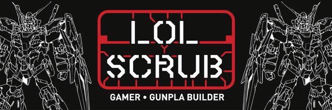 LOLscrub23's profile banner image