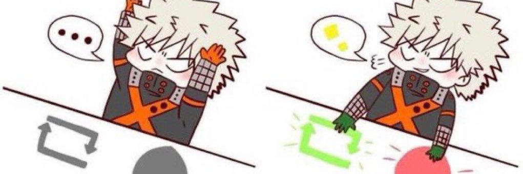 KiriBakuBakuShima banner