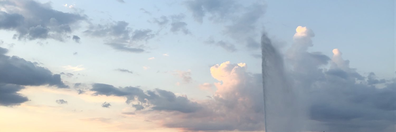 Lolaaane's profile banner image