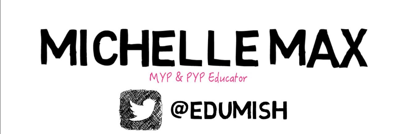 edumish's profile banner image