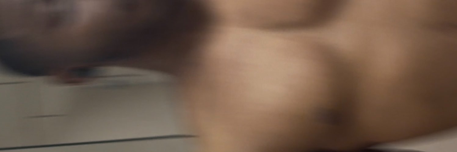 _ikennaa's profile banner image