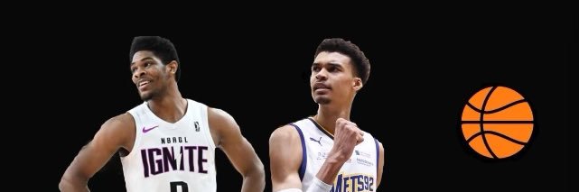Draft Dummies's banner
