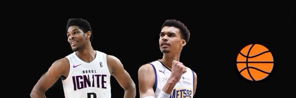 DraftDummies Profile Banner