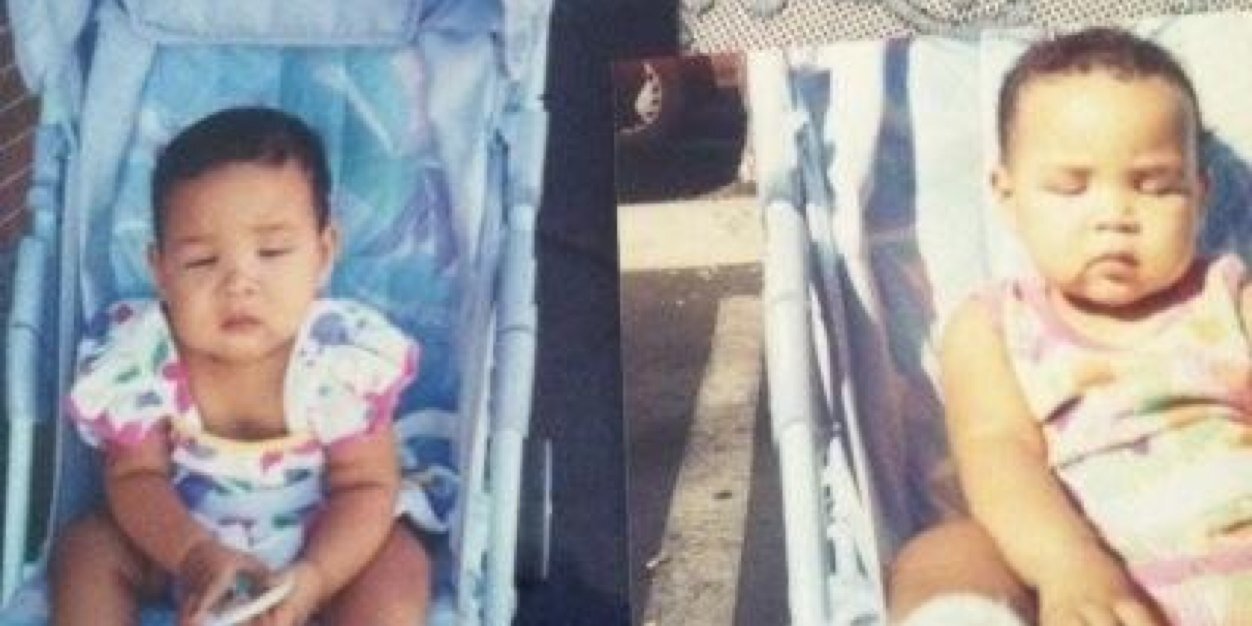 MileeMariee's profile banner image