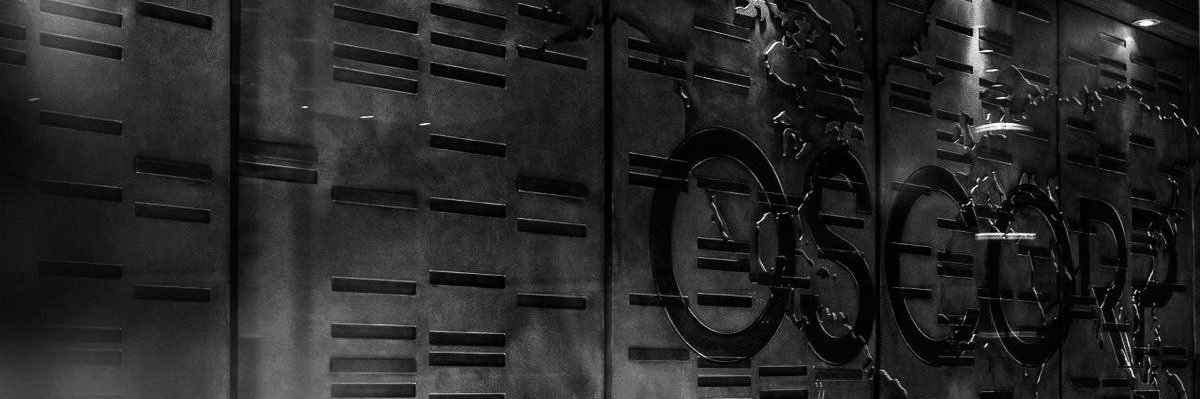 REQUIEMFORNOONE's profile banner image