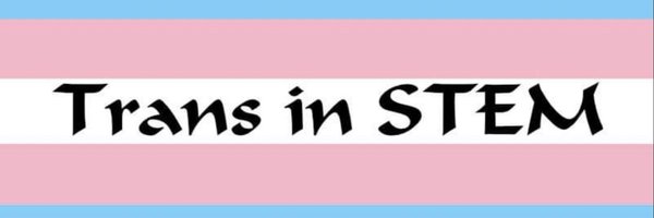 StemTrans Profile Banner