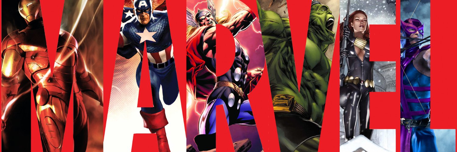 BrendaScottBC's profile banner image