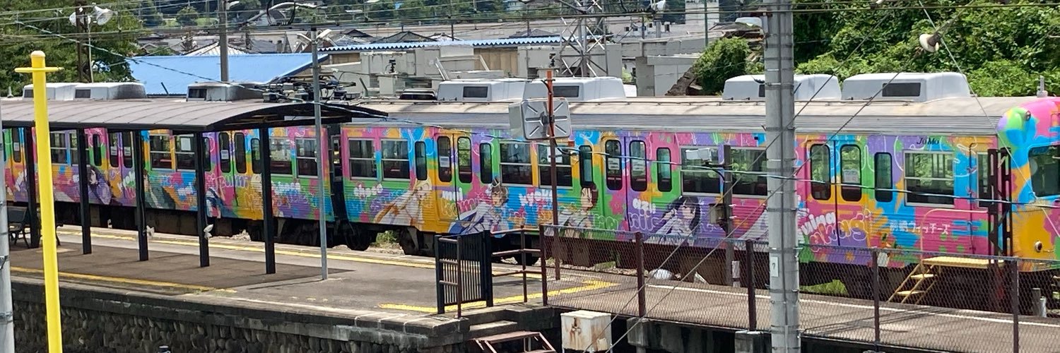 623_kuri's profile banner image