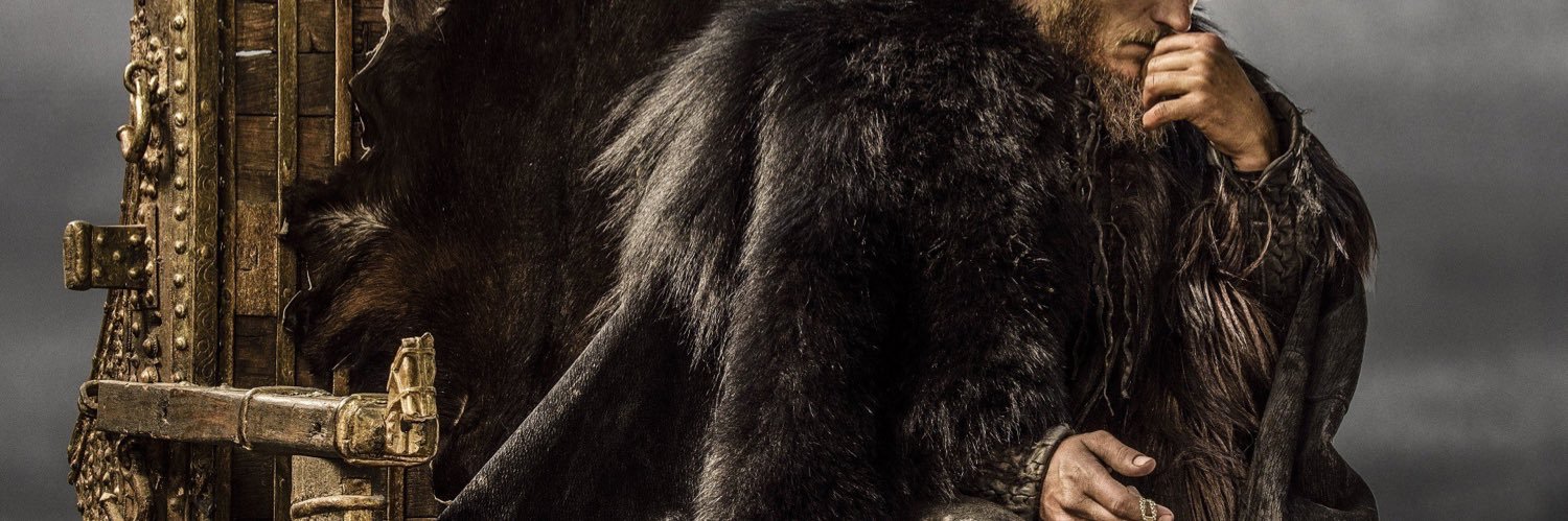 matrvlt's profile banner image