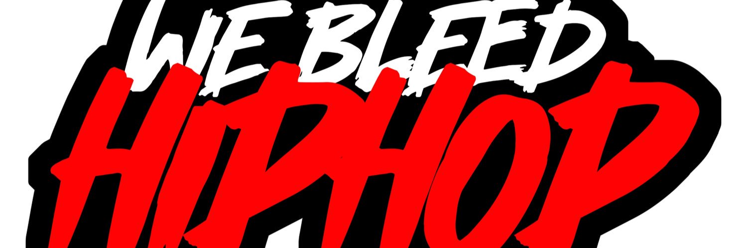 BucktownAL's profile banner image