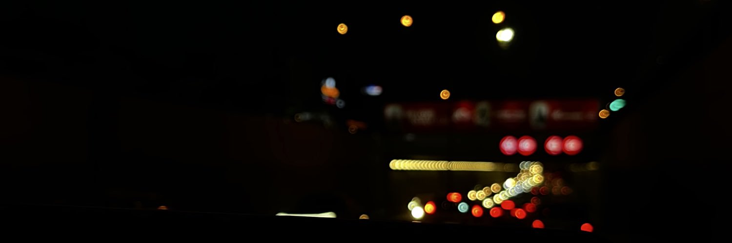 ashi333_'s profile banner image