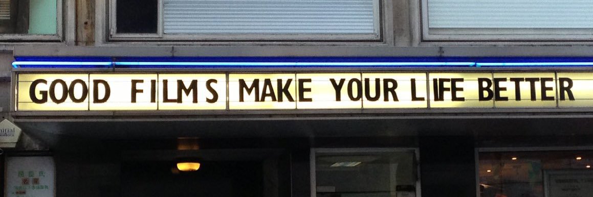 🌅 Mar 🌊 🌅 banner