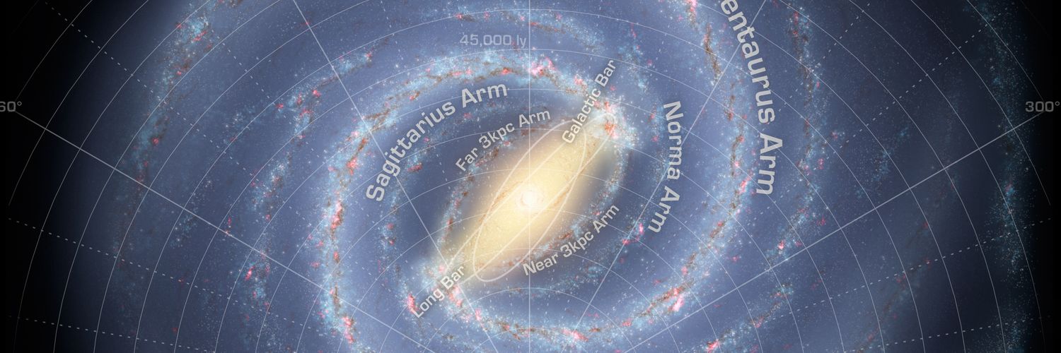 procrastinate banner