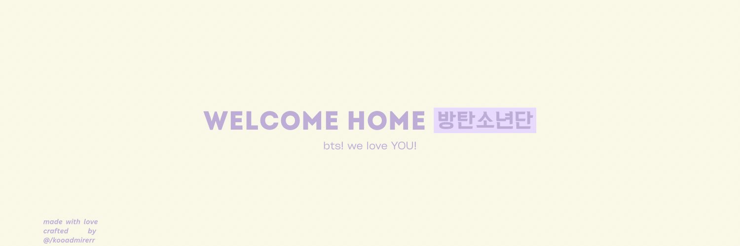 𝑯𝒂𝒎𝒃𝒊 ⊙⊝⊜ ft. bacon di wa banner