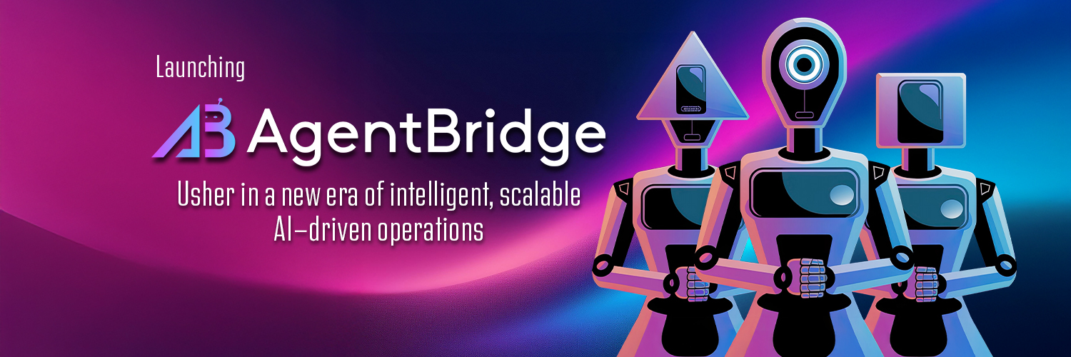 Sonata Software banner