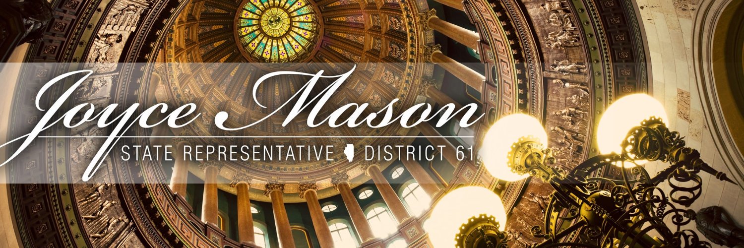 RepJoyceMason banner