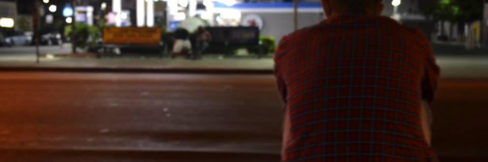 nickchicken94's profile banner image