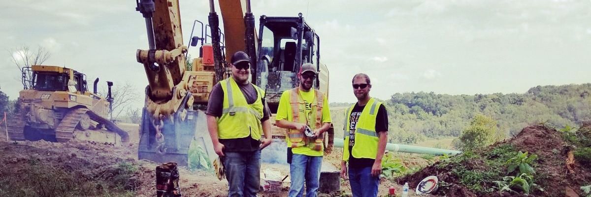 jordangreen71's profile banner image