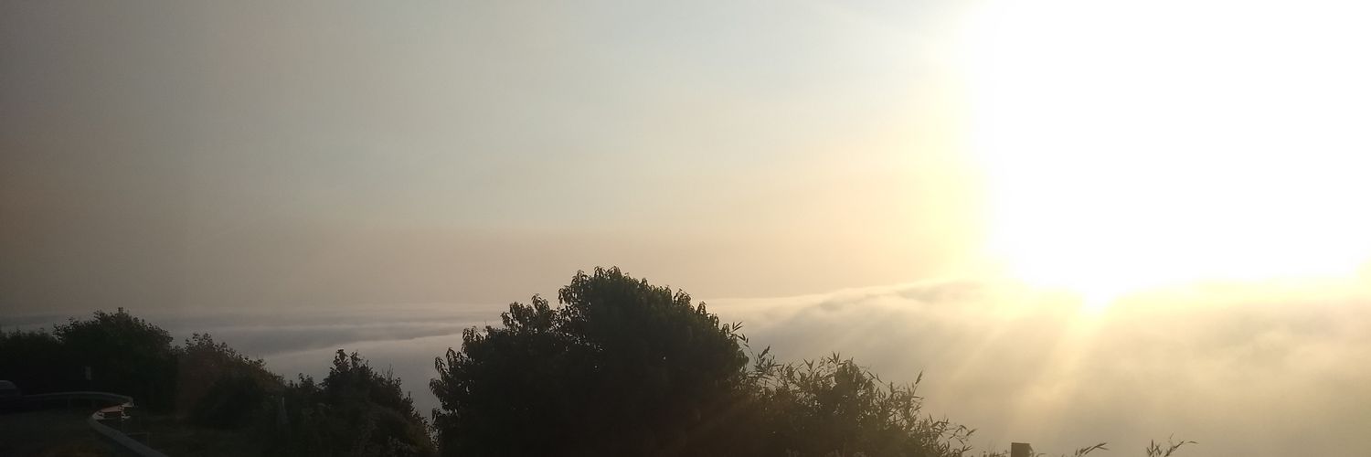 Sanzium's profile banner image