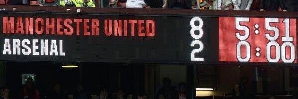 only1keano's profile banner image