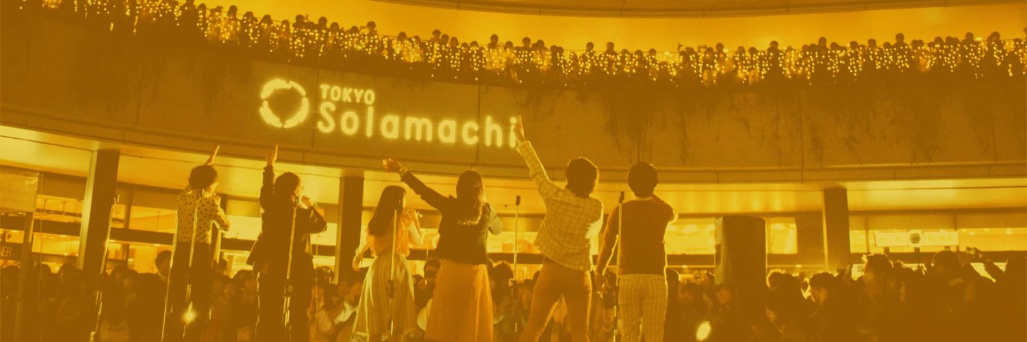 _yoshidaaa's profile banner image