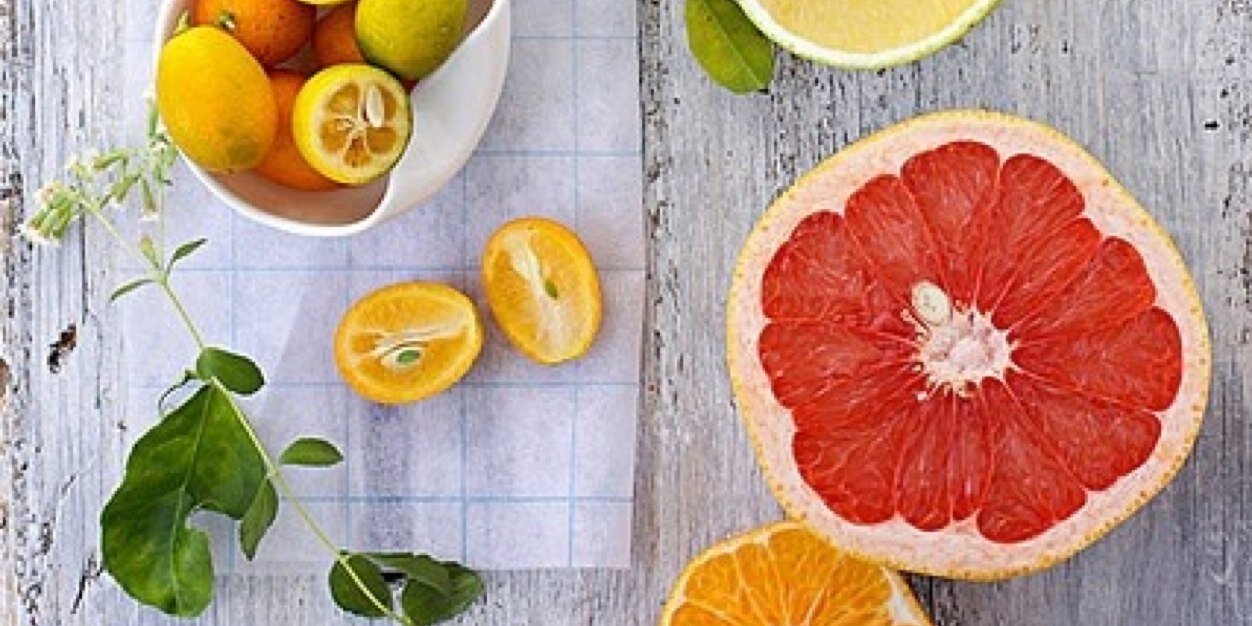 get into my belly banner