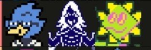 muerte_yo's profile banner image