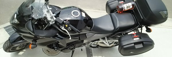 dandi_papa Profile Banner