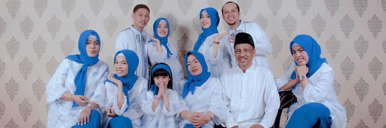 vichadahri's profile banner image