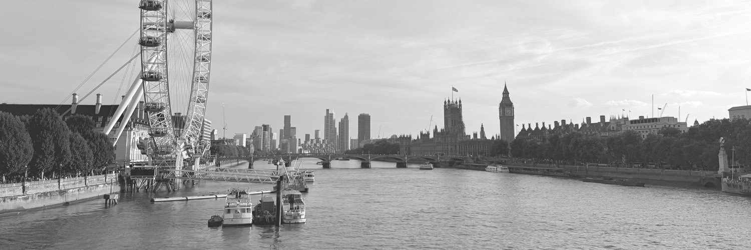ontourwbu's profile banner image