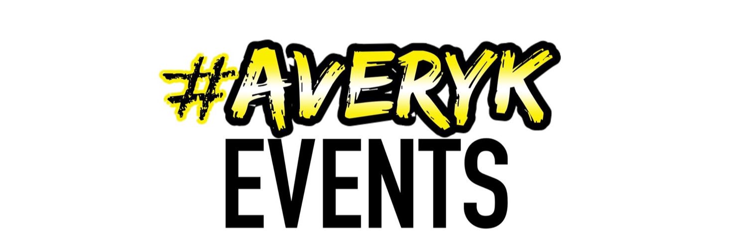 AVERY_K's profile banner image