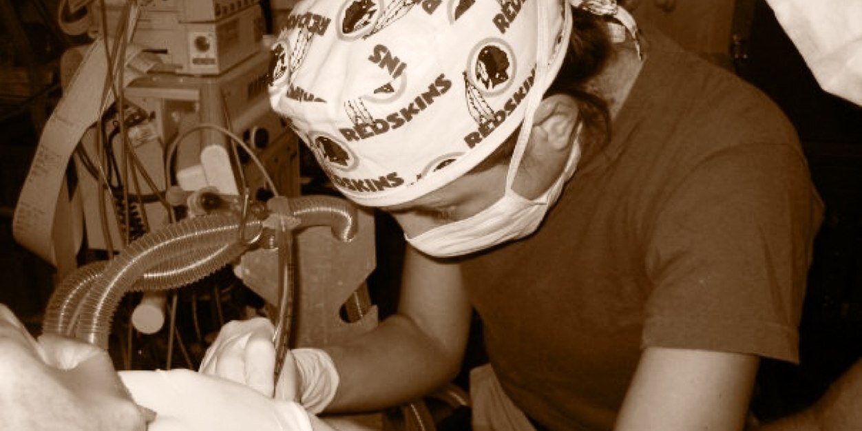 rachelengler's profile banner image