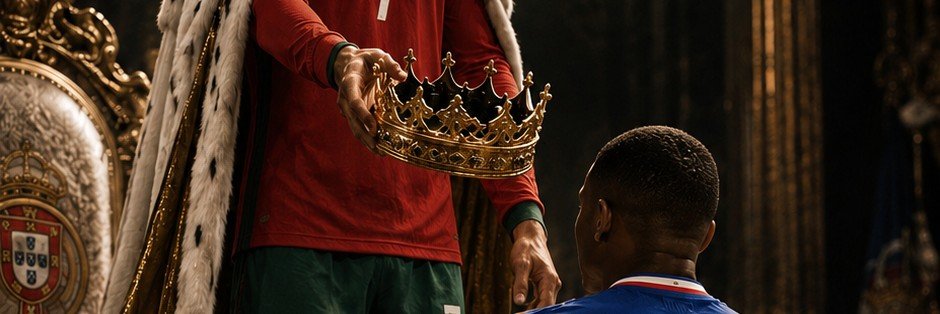joaob1998's profile banner image
