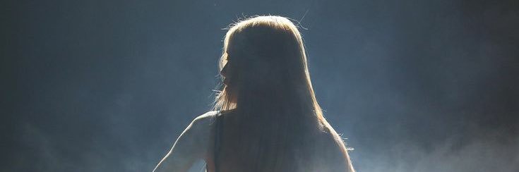 jinwo_____gram's profile banner image