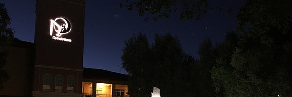 gyedo Profile Banner