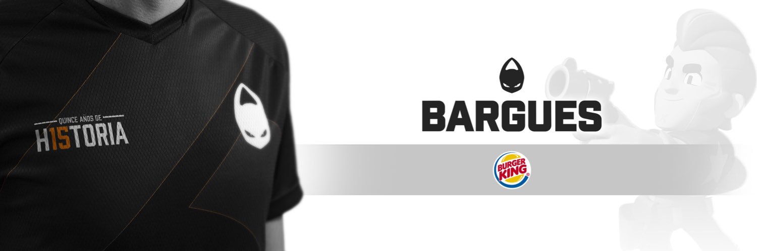 BARGUES_BS's profile banner image