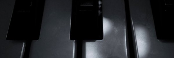 therhetoracle Profile Banner