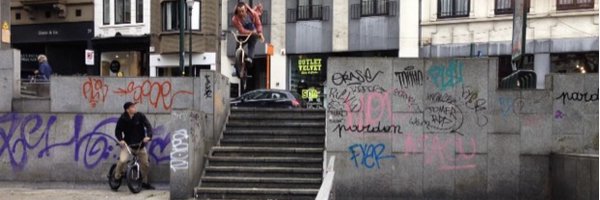 VTacox Profile Banner