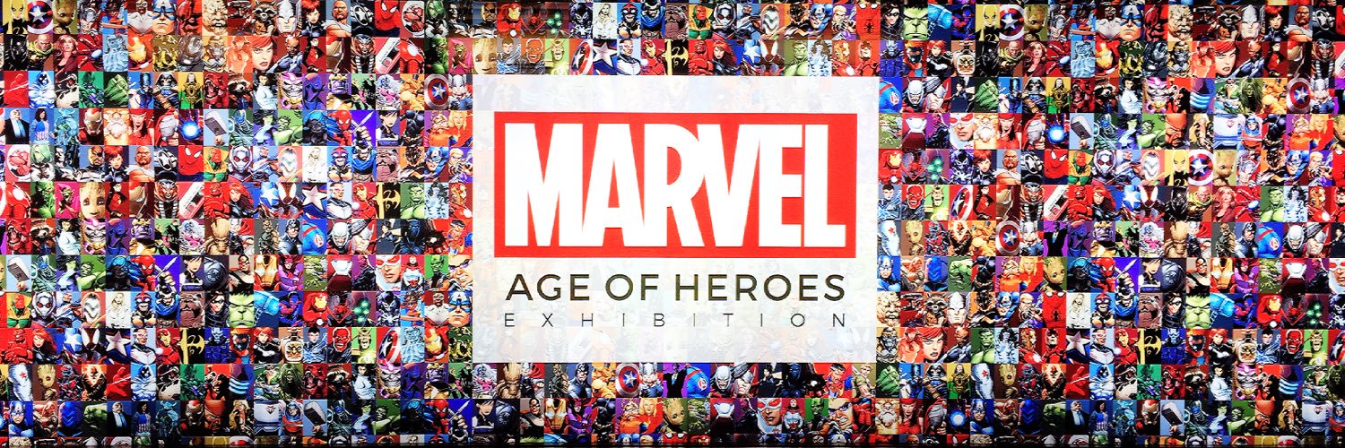 vfdos's profile banner image