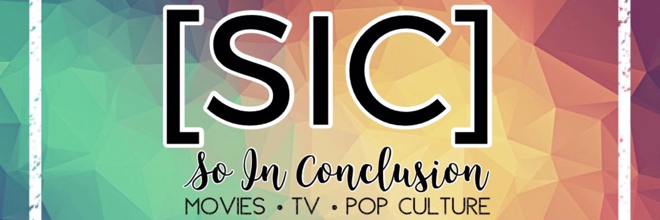 sic_cast's profile banner image