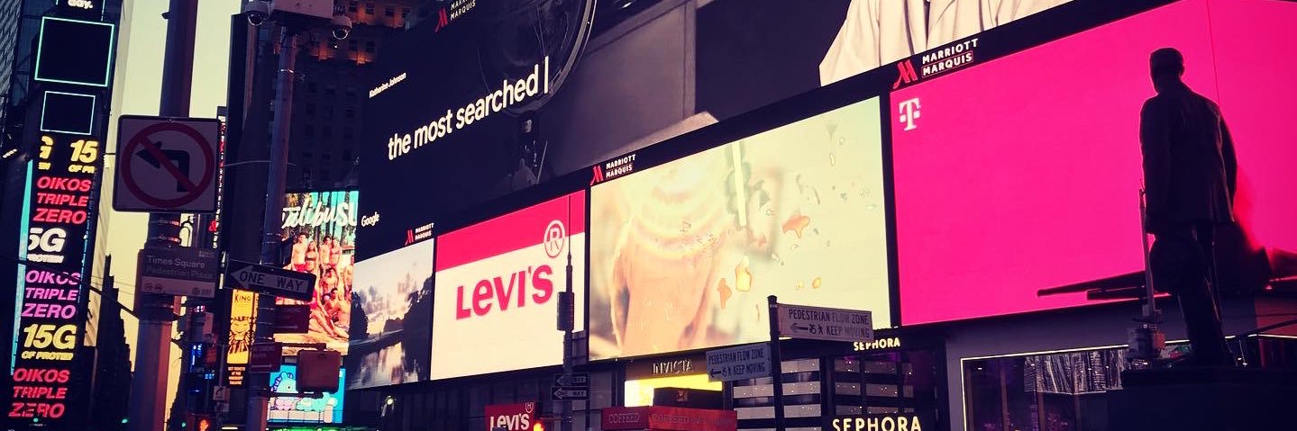 松本哲也公式アカウント banner